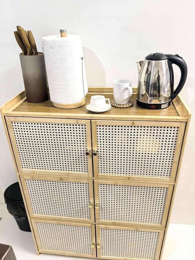 커피 및/또는 커피 메이커