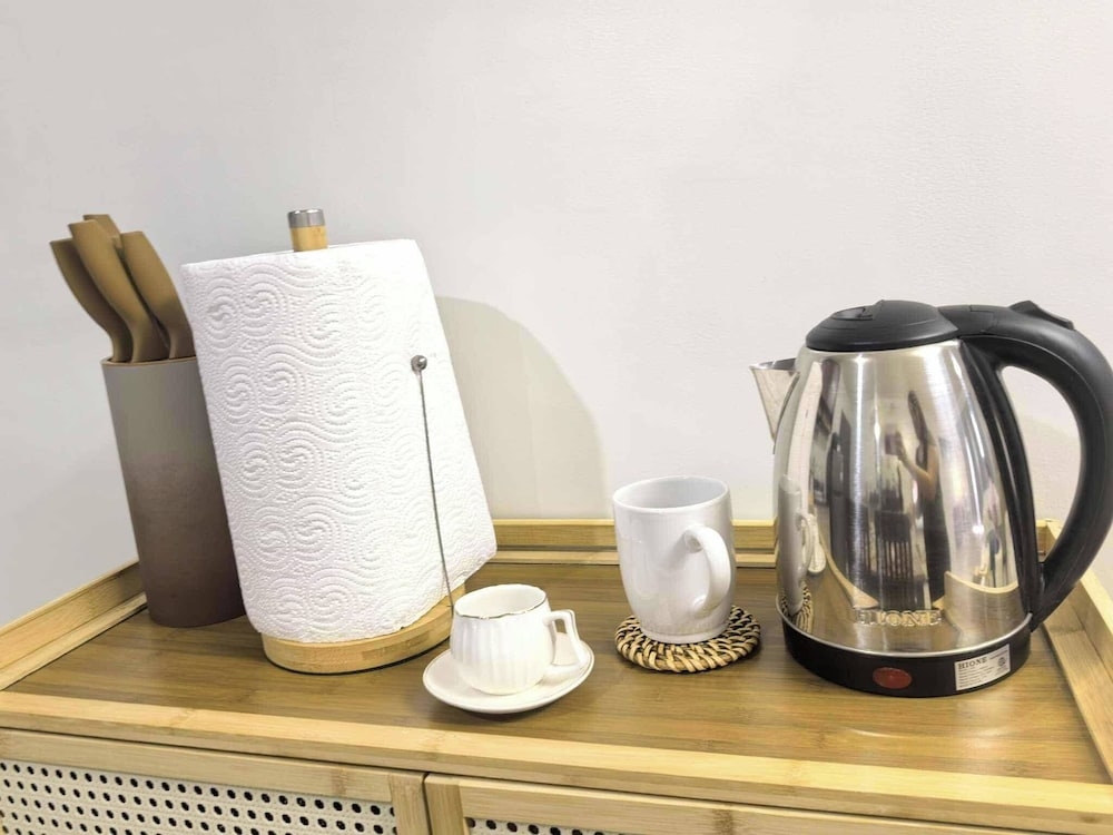 커피 및/또는 커피 메이커