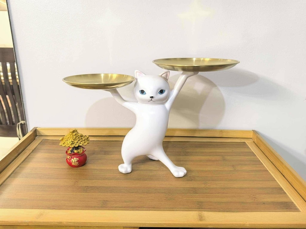 내부 세부 사진