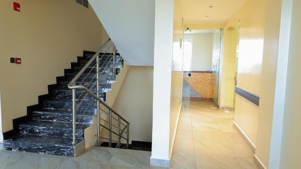 내부 세부 사진