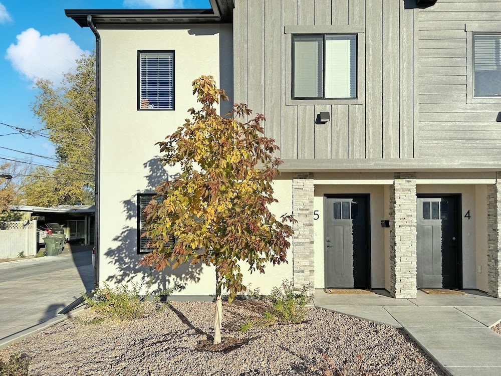 외부 세부 사진