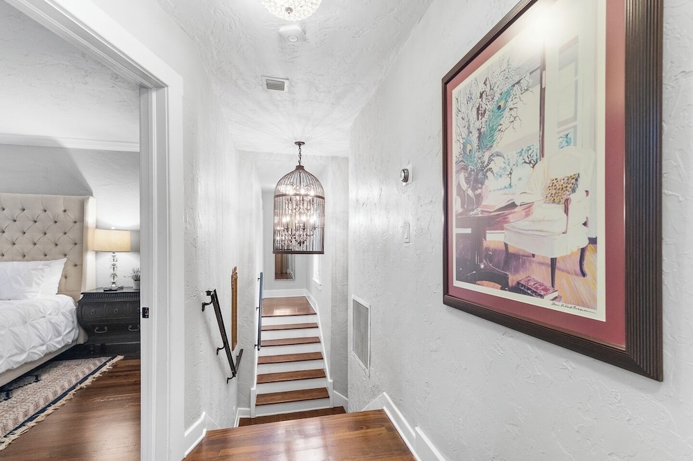 내부 세부 사진