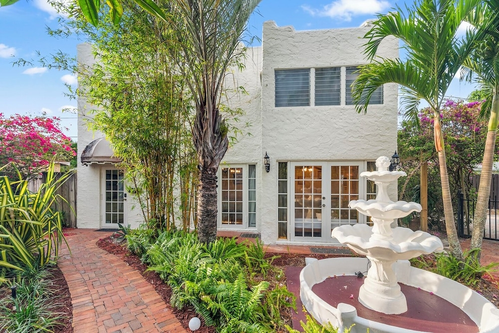 외부 세부 사진