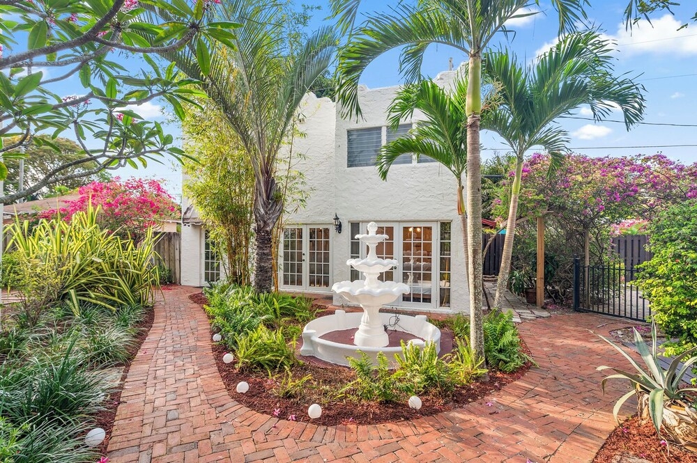 외부 세부 사진