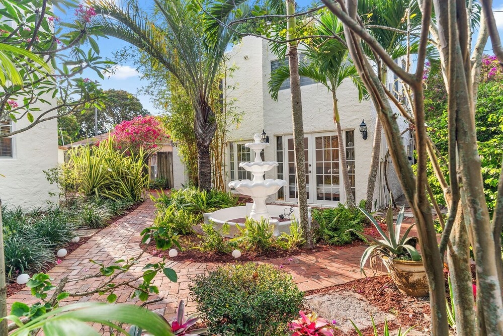 외부 세부 사진