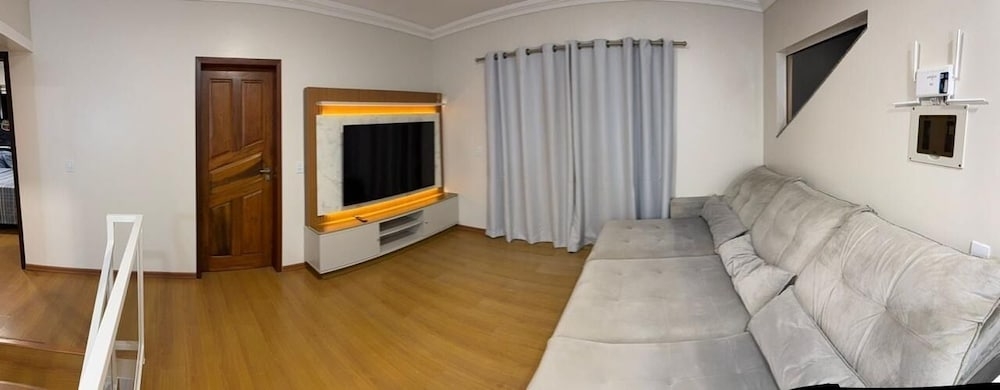 로비 좌석 공간