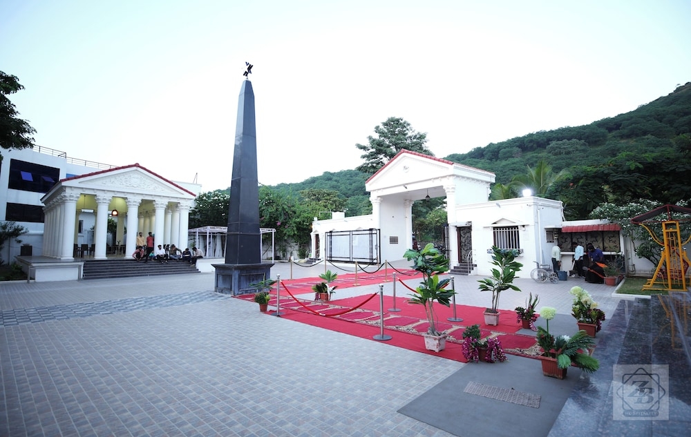 내부 세부 사진