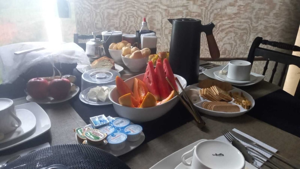 커피 및/또는 커피 메이커