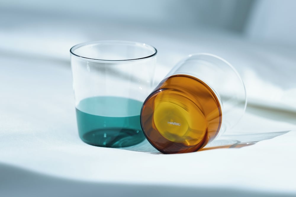 숙박 시설 내 편의 시설/서비스