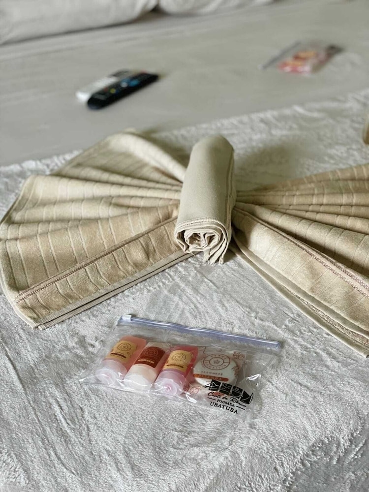 내부 세부 사진