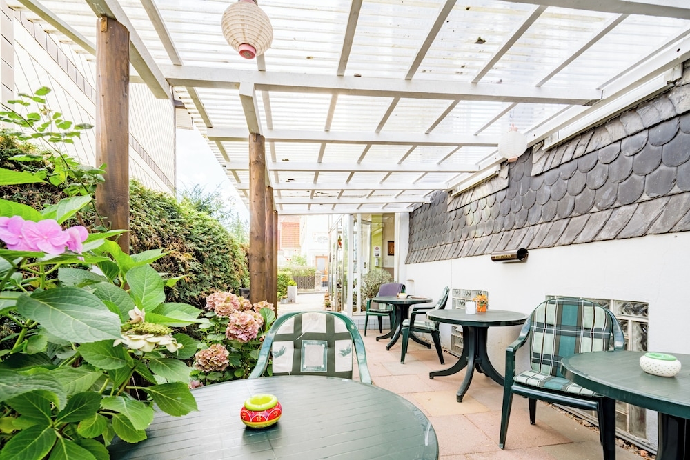 외부 세부 사진