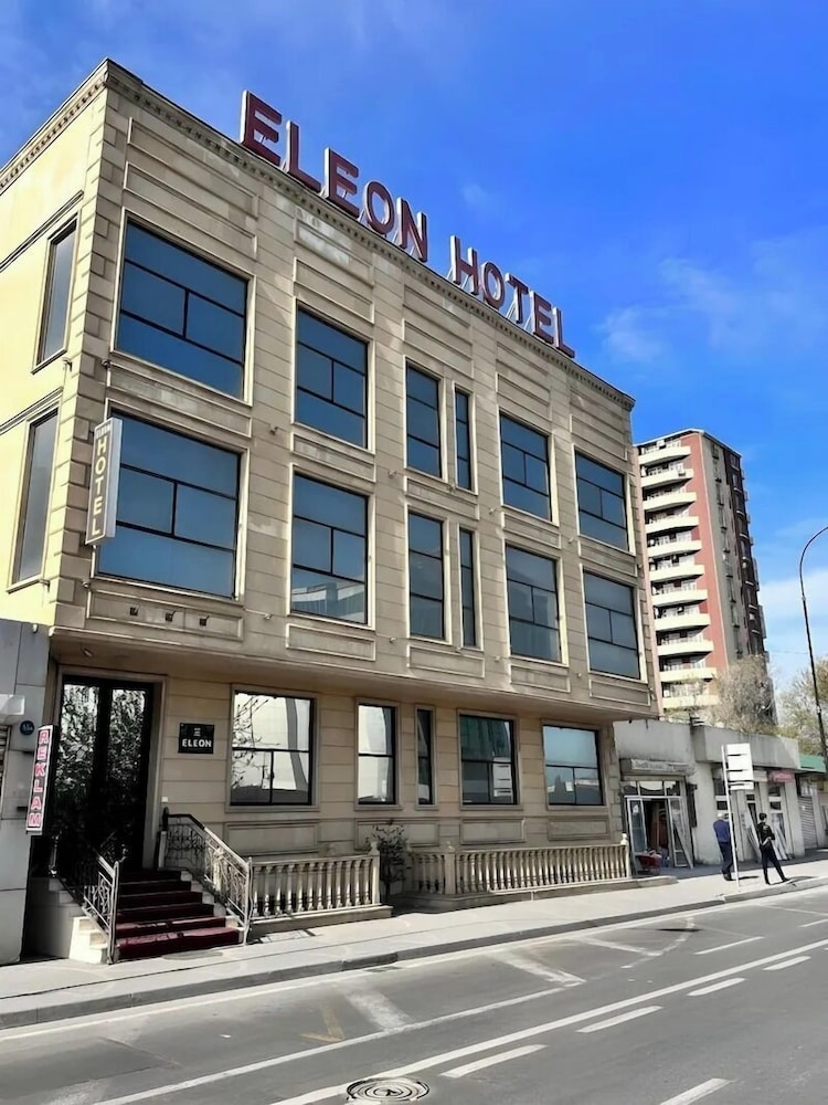 외부 세부 사진