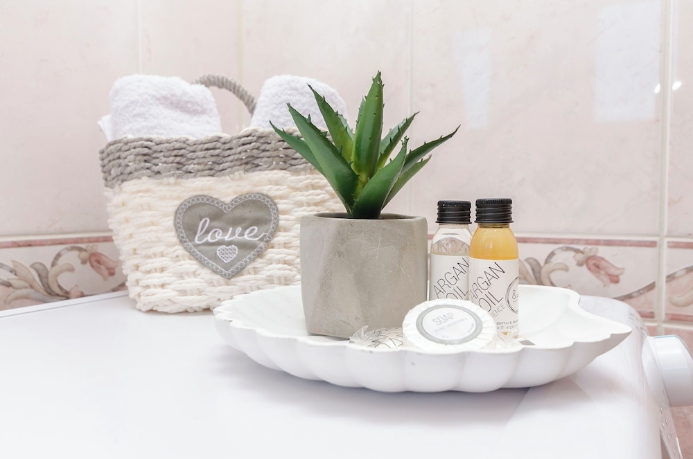 내부 세부 사진