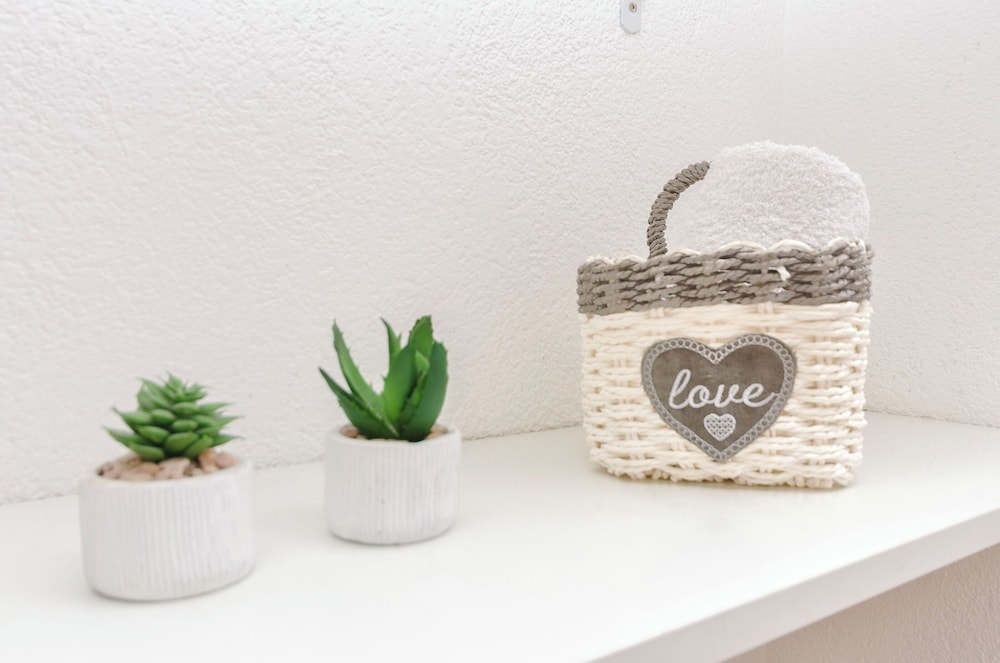 내부 세부 사진