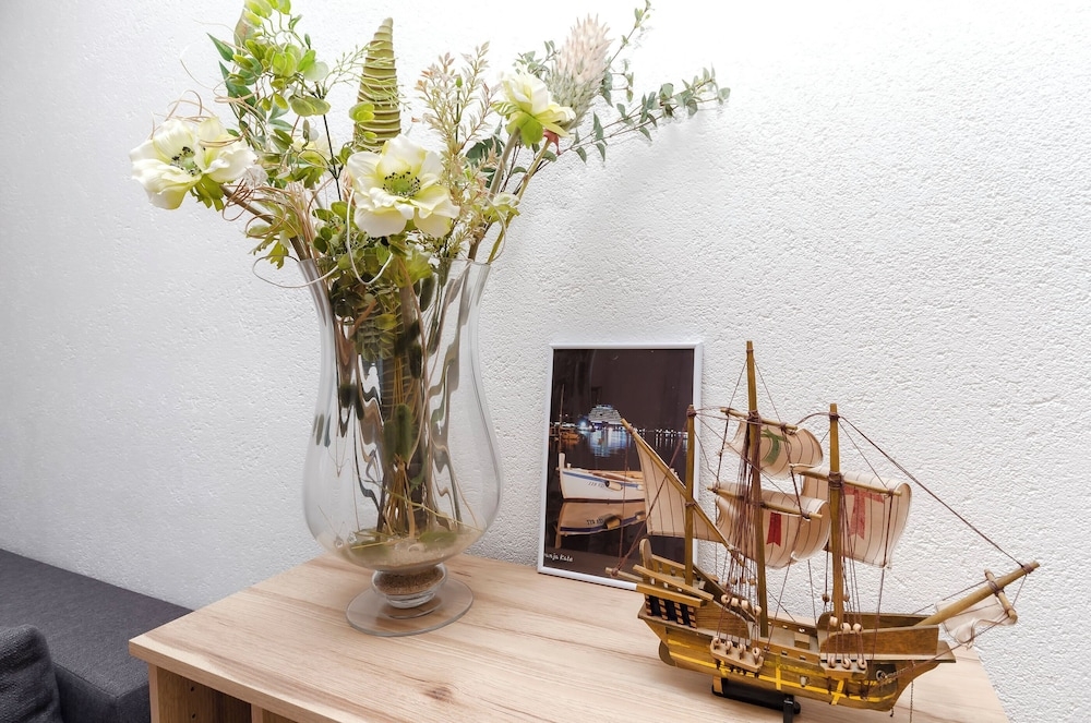 내부 세부 사진