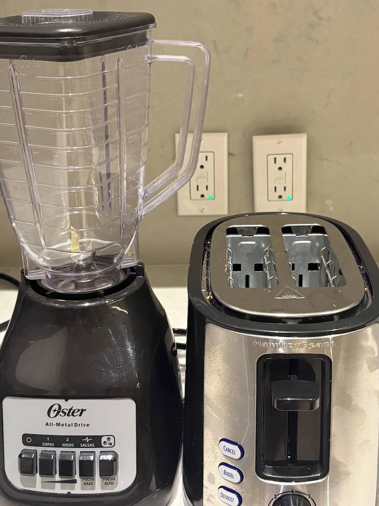 커피 및/또는 커피 메이커