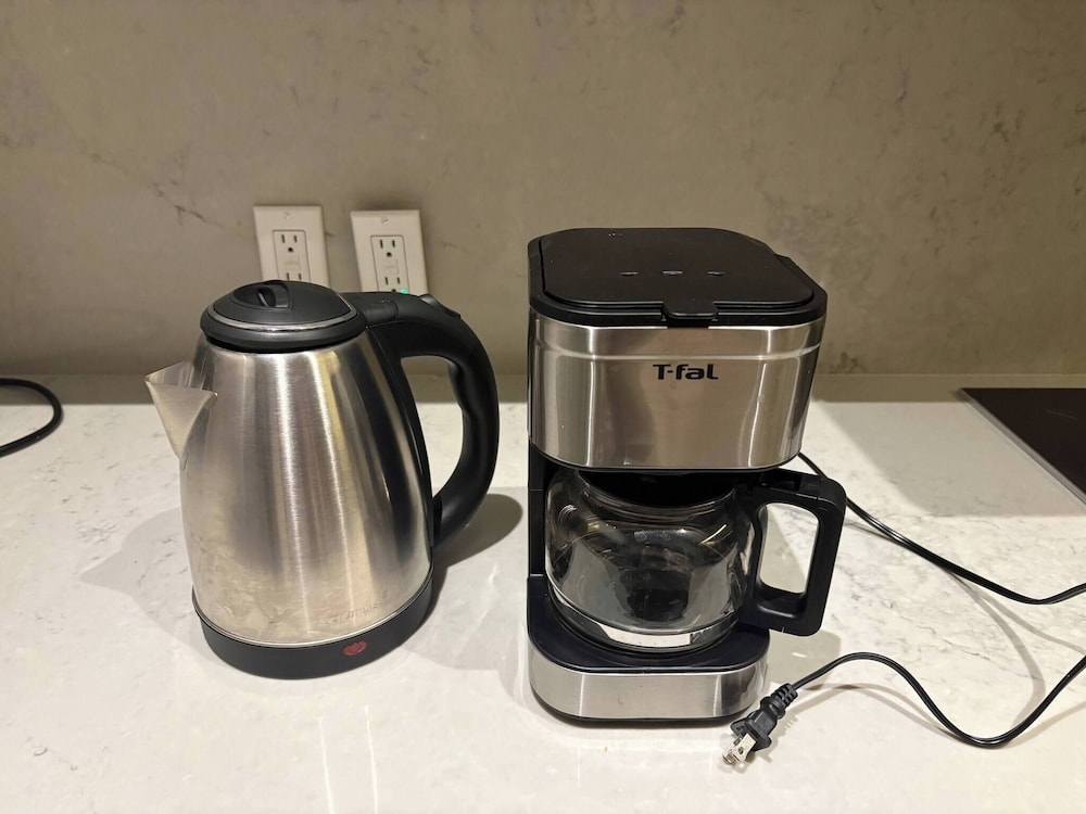 커피 및/또는 커피 메이커