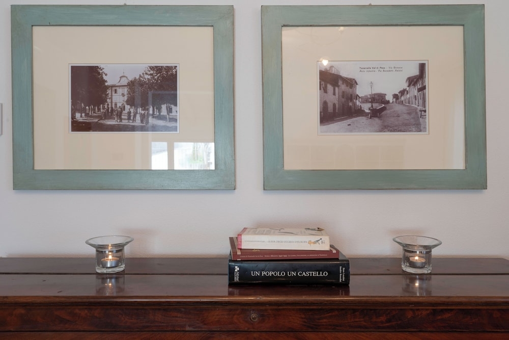 내부 세부 사진