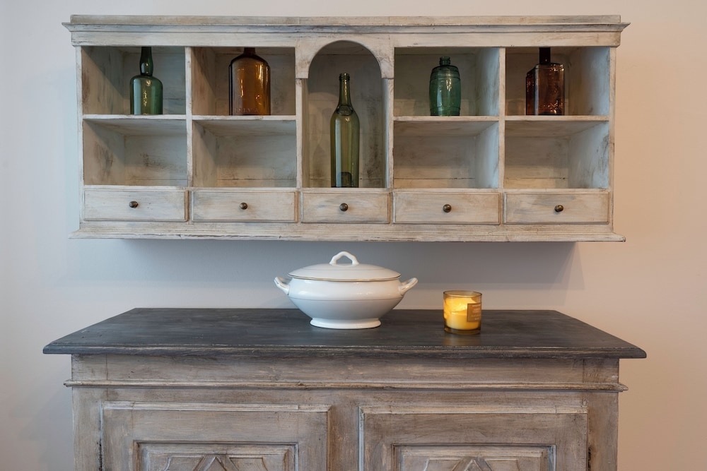 내부 세부 사진