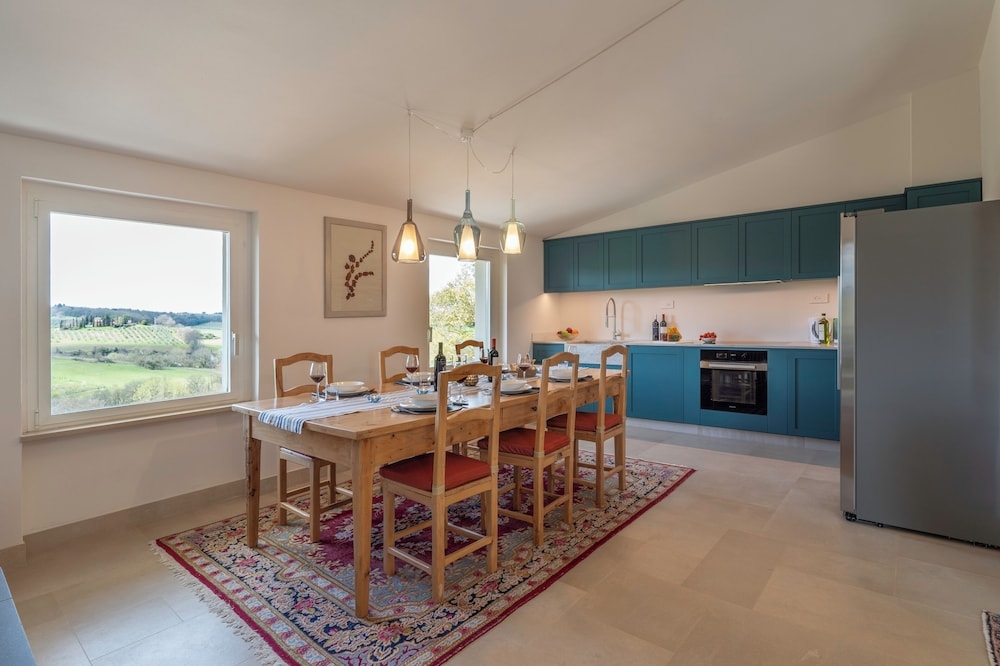 전용 간이 주방