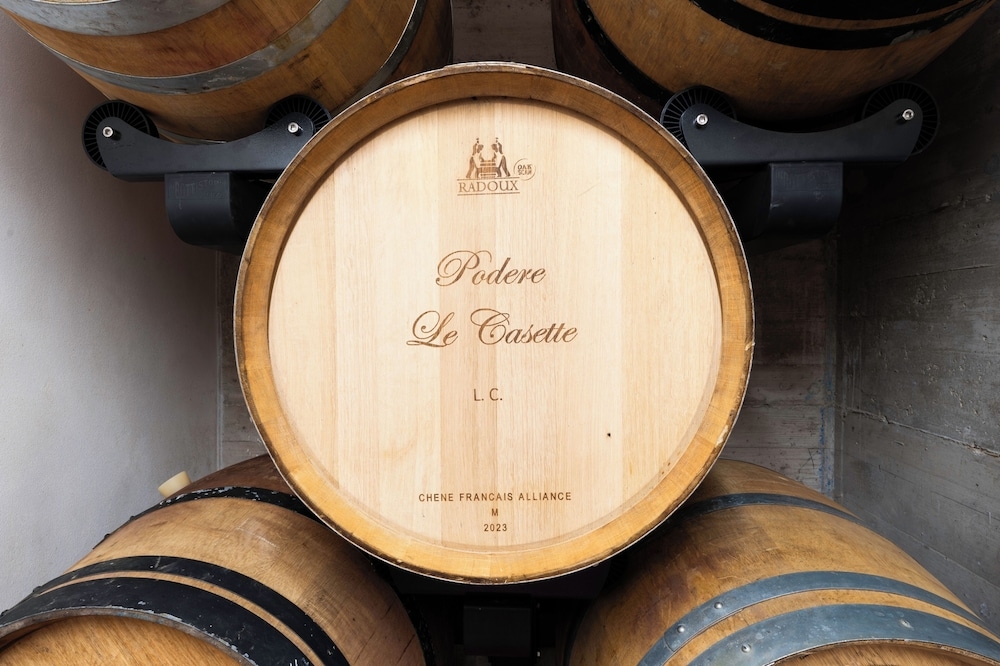 내부 세부 사진