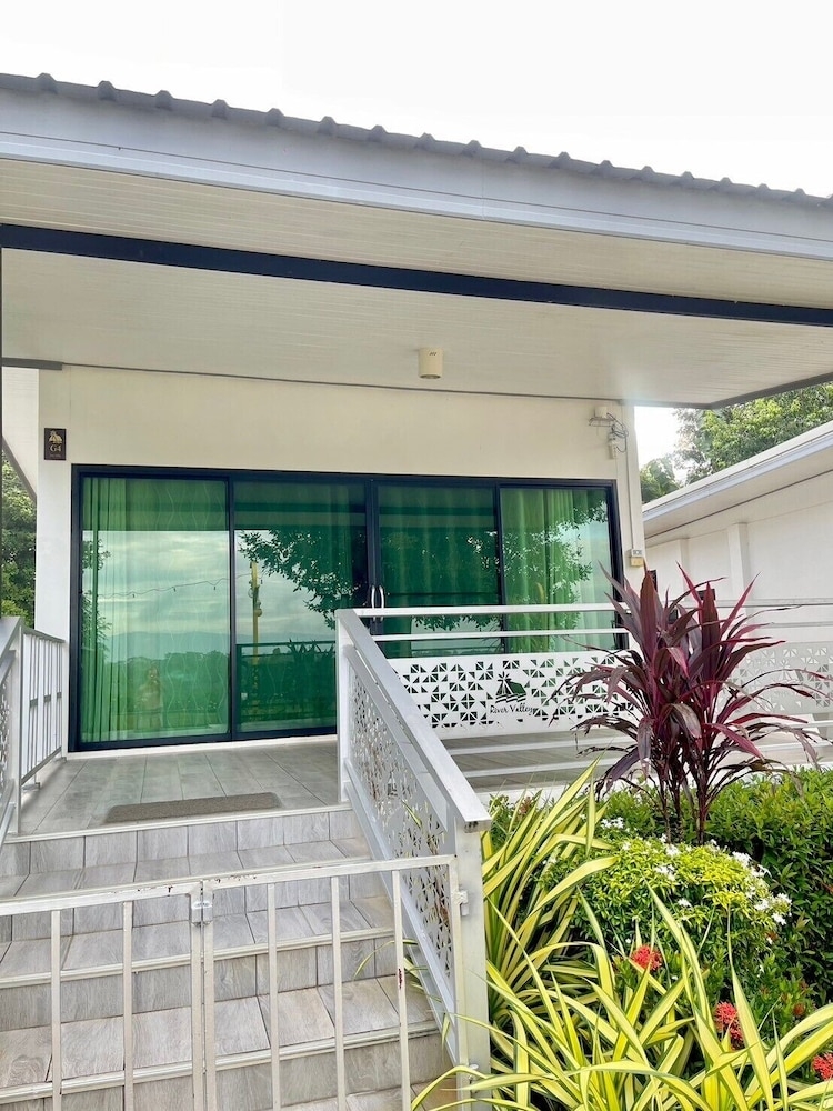 외부 세부 사진