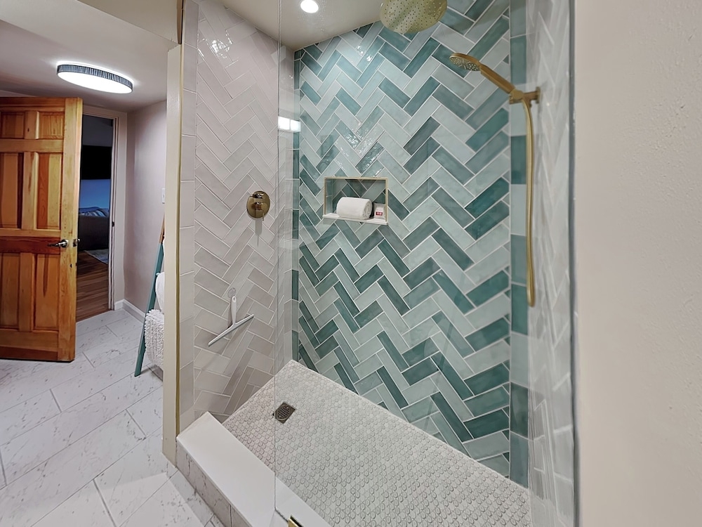 숙박 시설 내 편의 시설/서비스