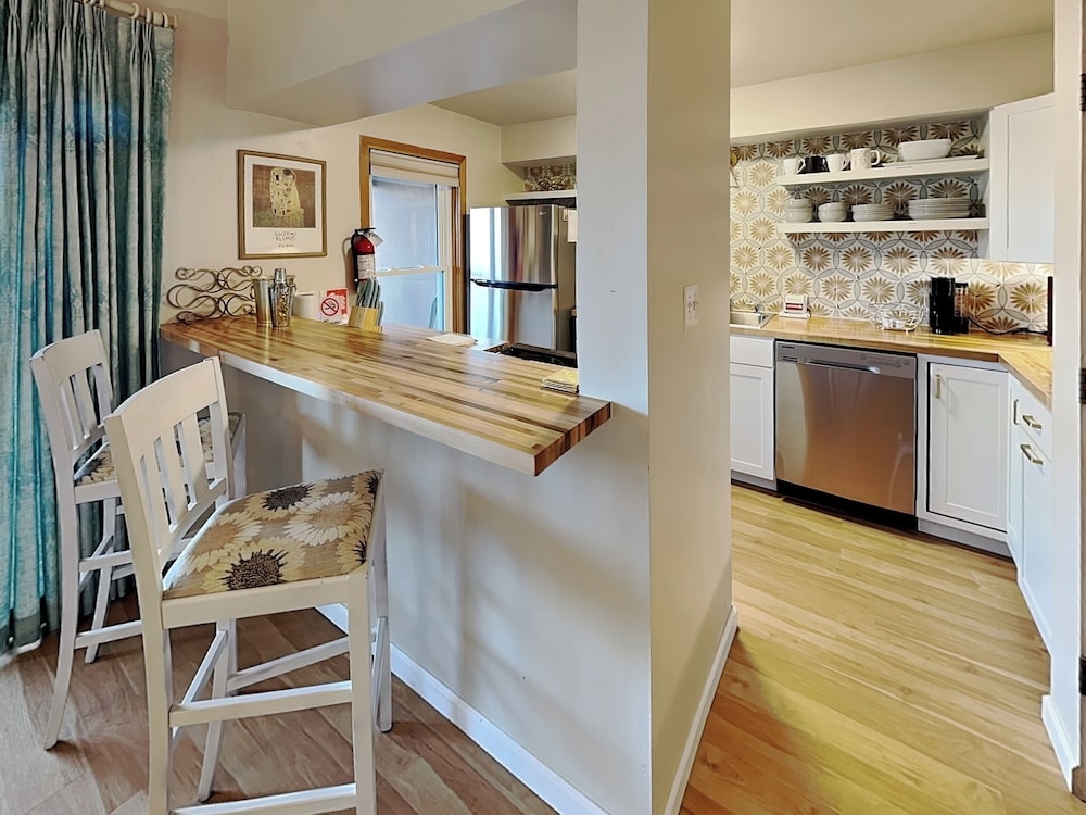 숙박 시설 내 편의 시설/서비스