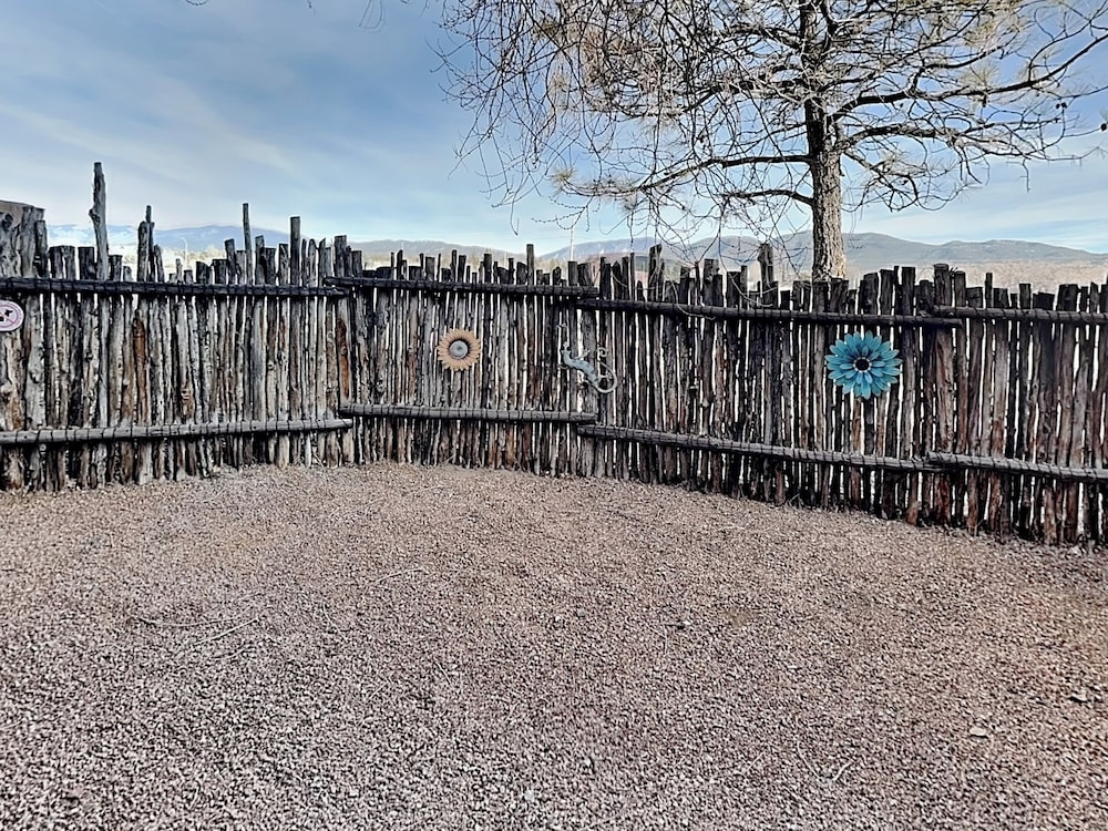 숙박 시설 내 편의 시설/서비스