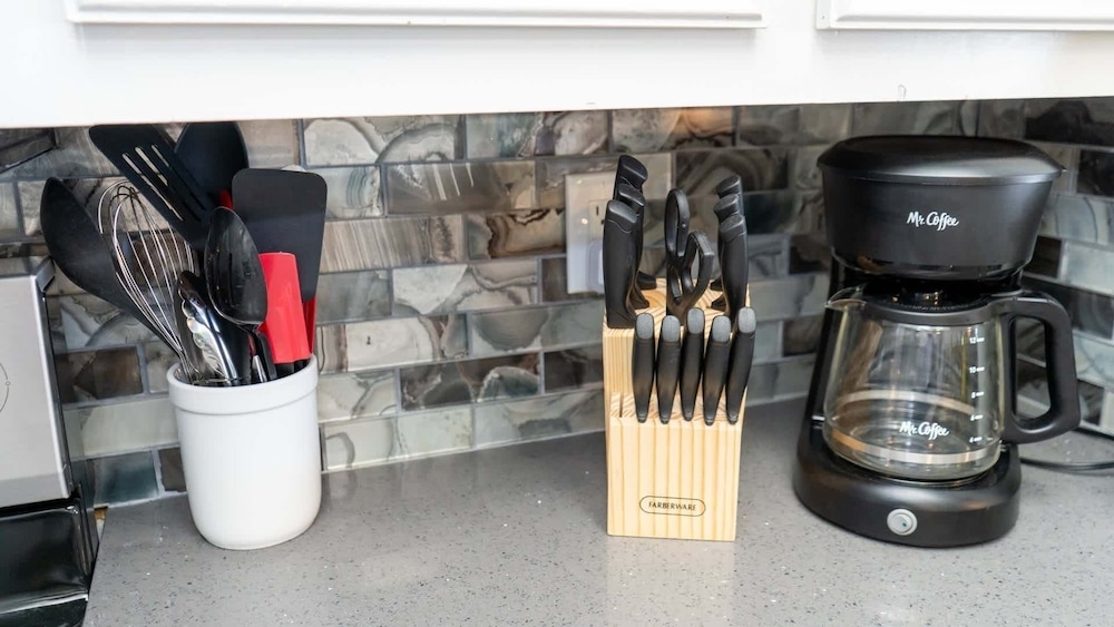 커피 및/또는 커피 메이커