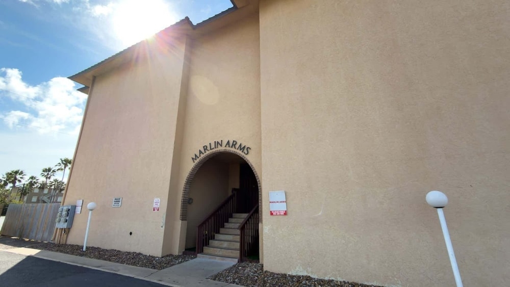 외부 세부 사진