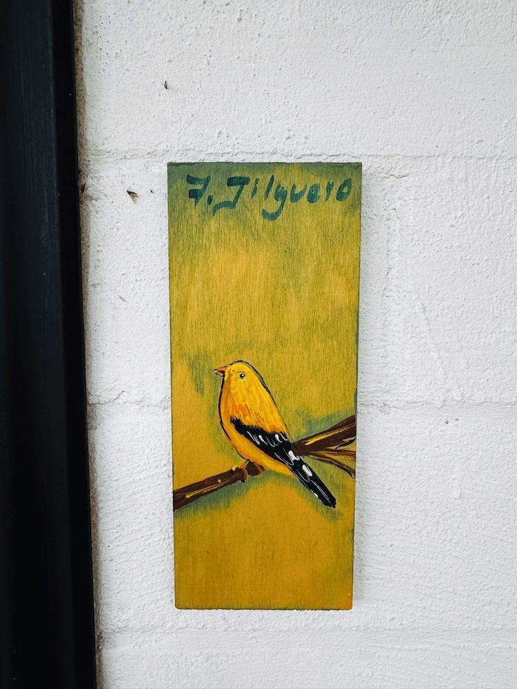 내부 세부 사진