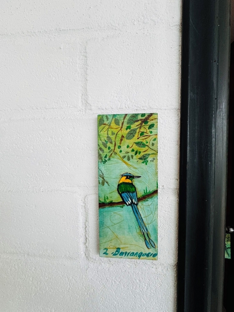 내부 세부 사진