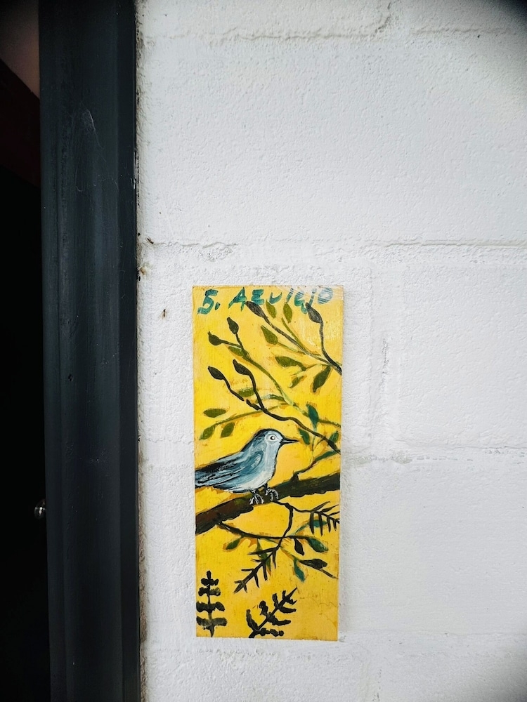 내부 세부 사진