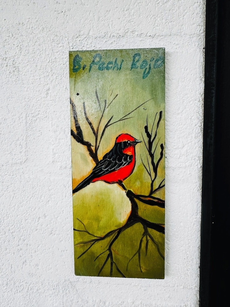 내부 세부 사진