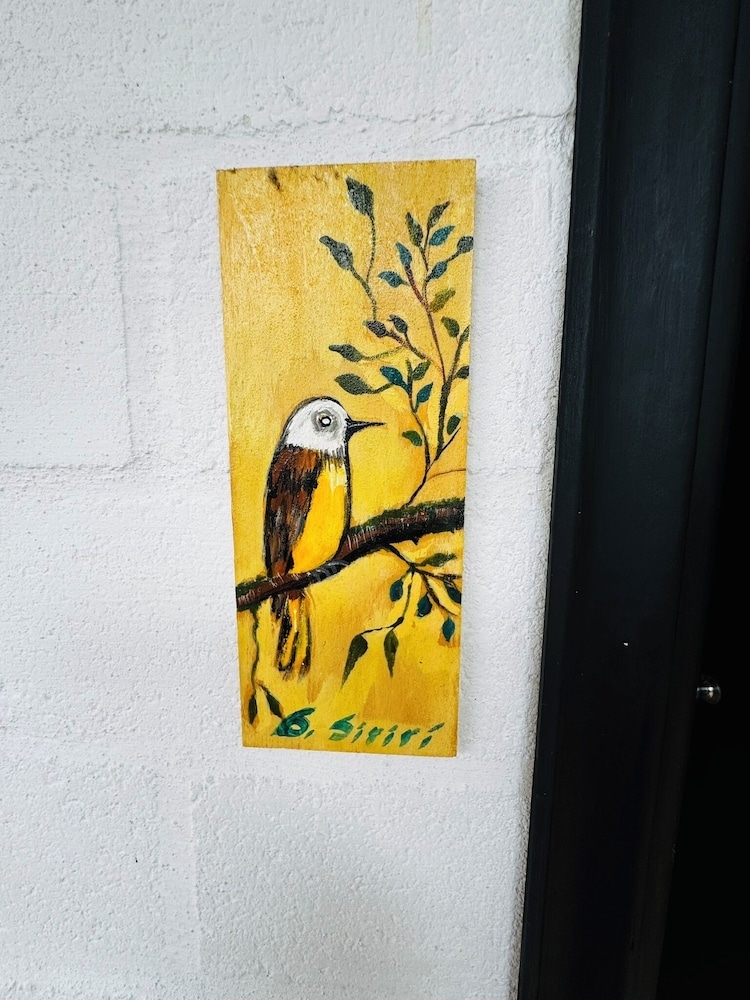 내부 세부 사진