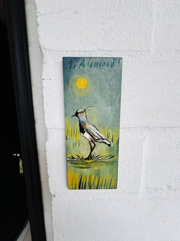 내부 세부 사진