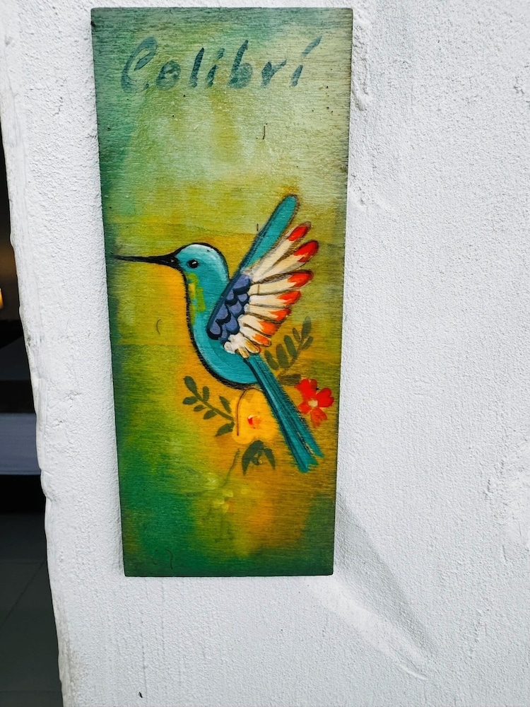 내부 세부 사진