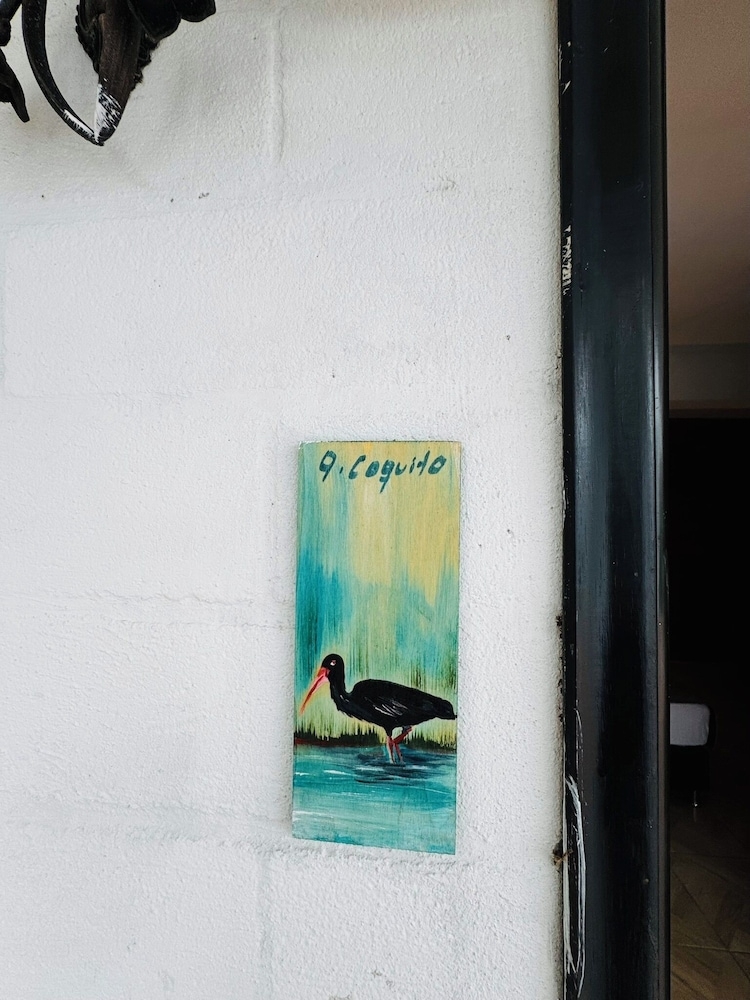 내부 세부 사진