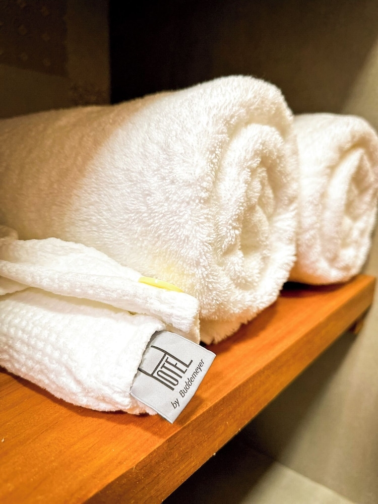 욕실 편의 시설