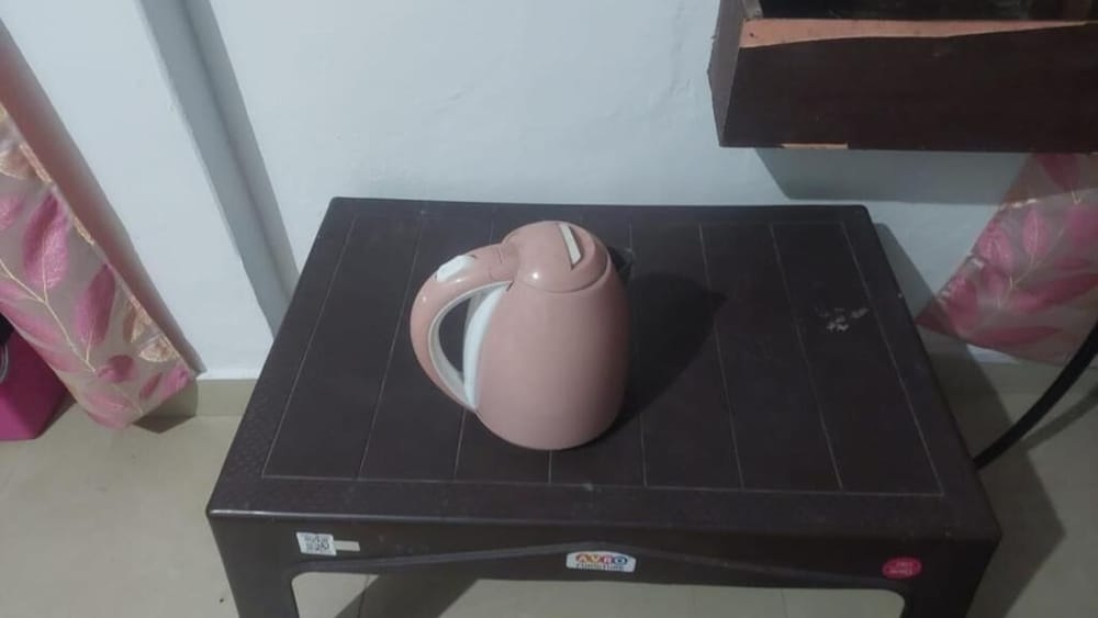 커피 및/또는 커피 메이커