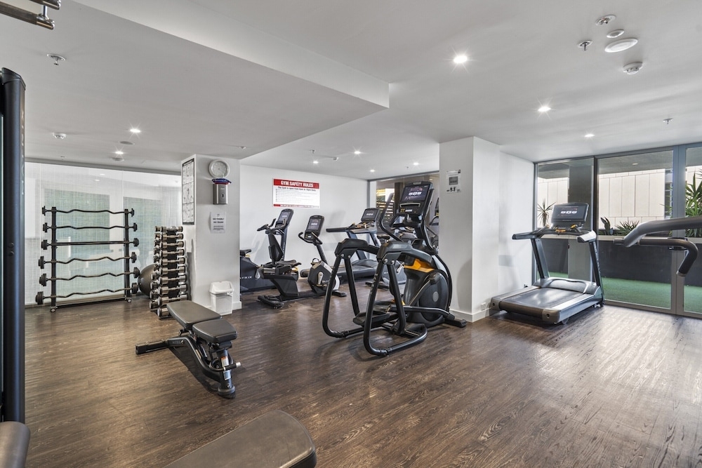 스파 트리트먼트