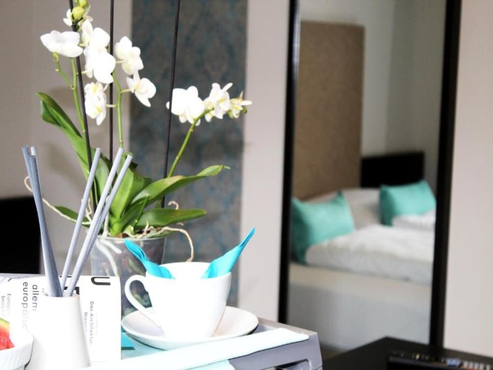 내부 세부 사진