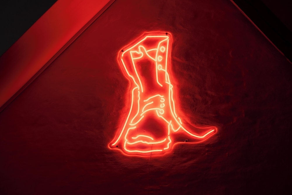 내부 세부 사진