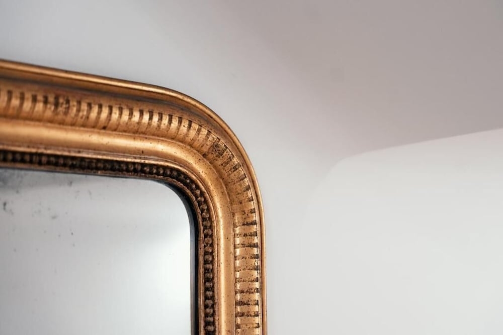 내부 세부 사진