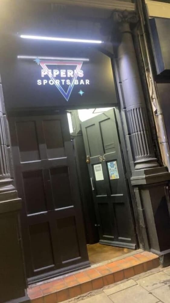 외부 세부 사진