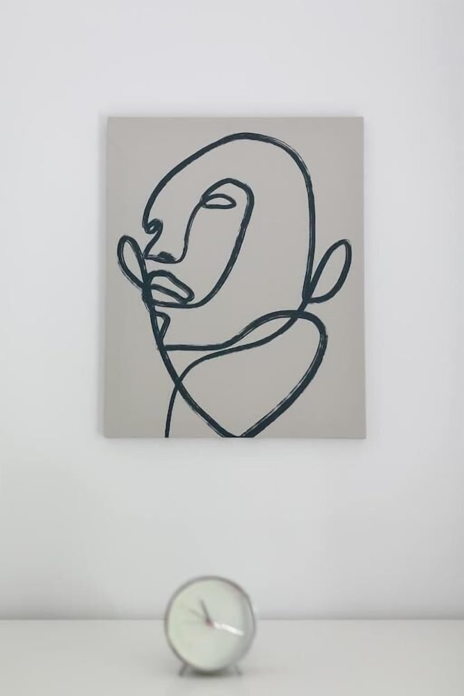 내부 세부 사진