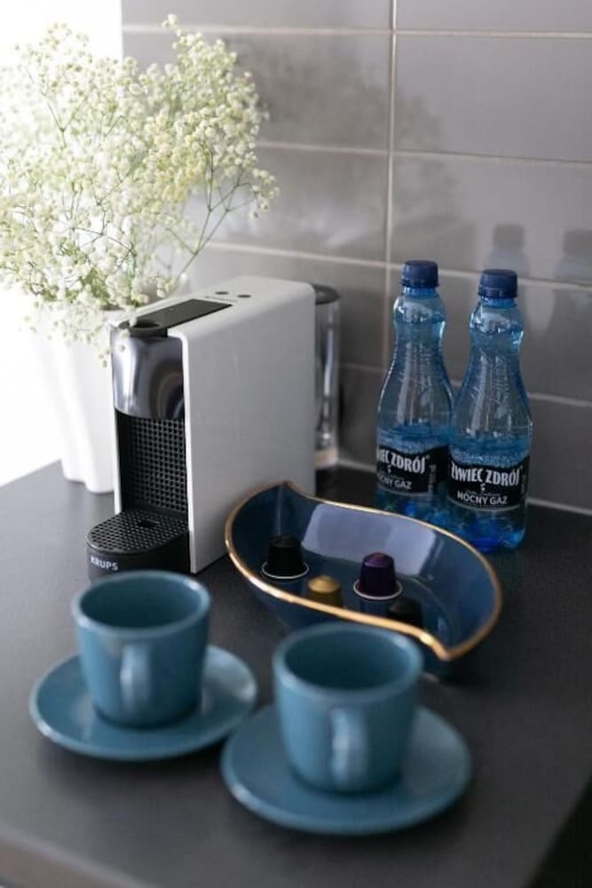 커피 및/또는 커피 메이커