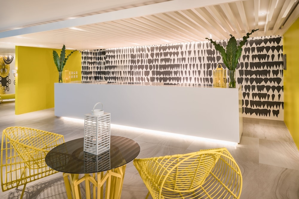 내부 세부 사진