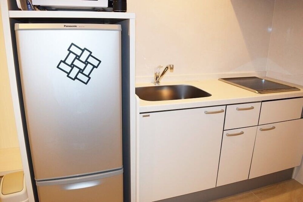 전용 간이 주방